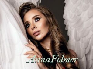 AnnaFolmer