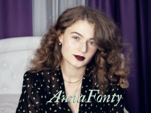 AnnaFonty