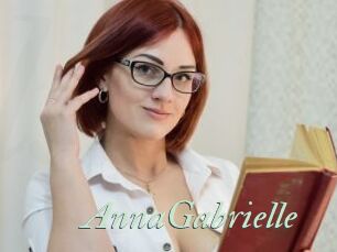 AnnaGabrielle