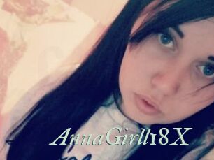 AnnaGirll18X