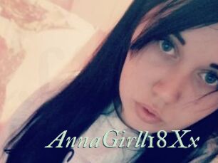 AnnaGirll18Xx