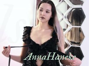 AnnaHaneke