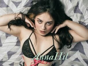 AnnaHil