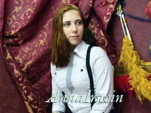 AnnaIrwin