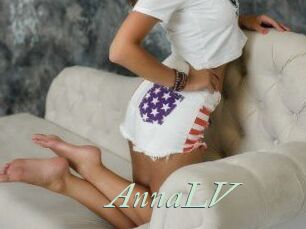 Anna_LV