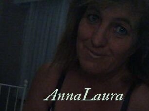AnnaLaura