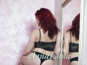AnnaLuna