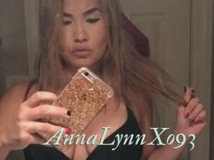 AnnaLynnXo93