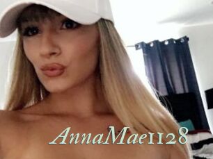AnnaMae1128