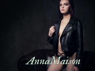 AnnaMaison