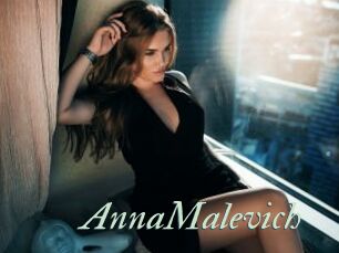 AnnaMalevich