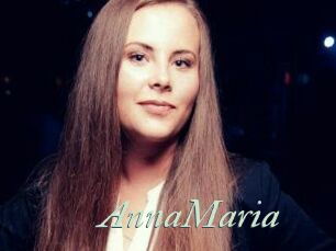 AnnaMaria