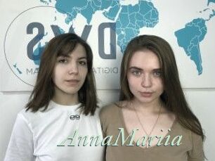 AnnaMariia