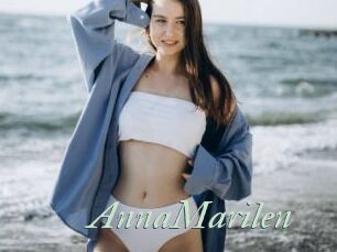 AnnaMarilen