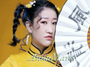 AnnaMark