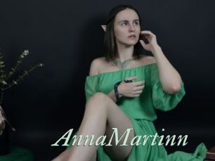 AnnaMartinn