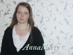 AnnaMorty