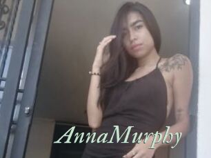 AnnaMurphy