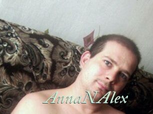 AnnaNAlex