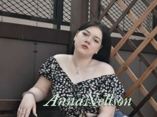 AnnaNellson