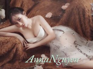 AnnaNguyen