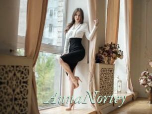 AnnaNortey