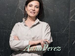 AnnaPerez