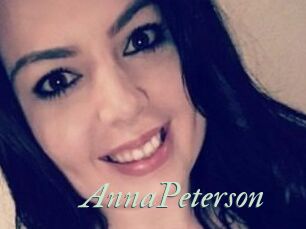Anna_Peterson