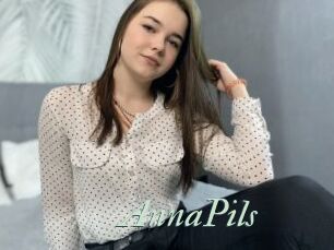 AnnaPils
