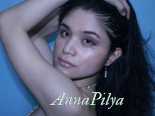 AnnaPilya