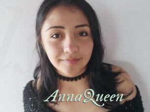 AnnaQueen