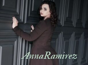 AnnaRamirez