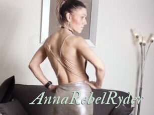 AnnaRebelRyder