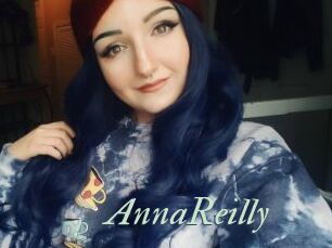 AnnaReilly