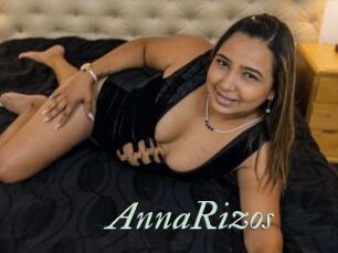 AnnaRizos