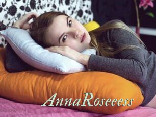 AnnaRoseeess