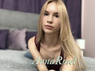 AnnaRosel