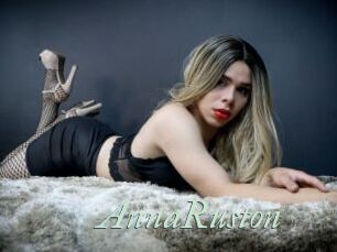 AnnaRuston