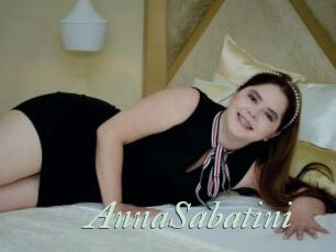 AnnaSabatini