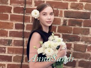 AnnaSands