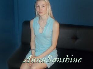 AnnaSanshine