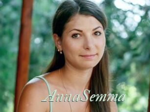 AnnaSemma