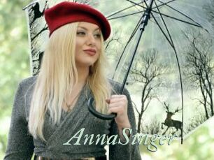 AnnaSinger