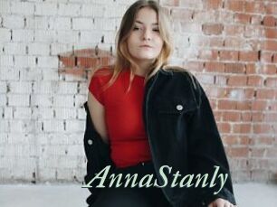 AnnaStanly