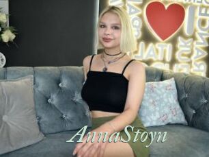 AnnaStoyn
