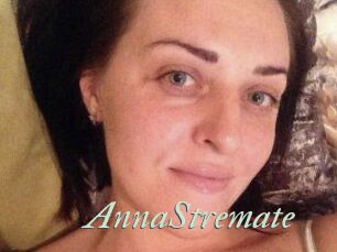 AnnaStremate