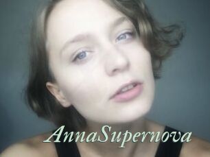 AnnaSupernova