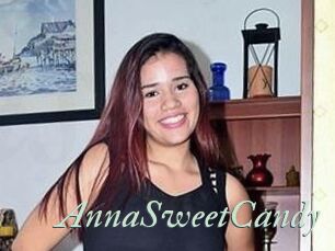 AnnaSweetCandy