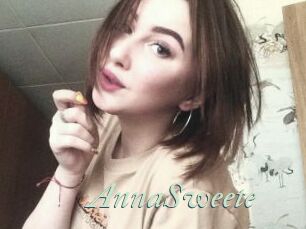 AnnaSweete