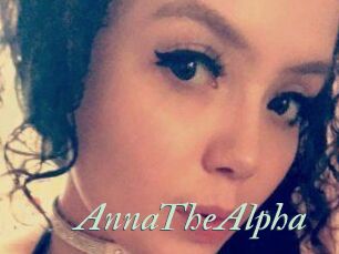 Anna_The_Alpha